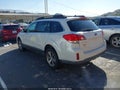 2014 Subaru Outback — photo 3 of 16 | VIN 4S4BRCKC5E3215608