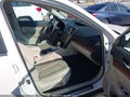 2014 Subaru Outback — photo 5 of 16 | VIN 4S4BRCKC5E3215608