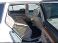 2014 Subaru Outback — photo 8 of 16 | VIN 4S4BRCKC5E3215608