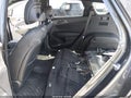 2023 Kia Sportage Hybrid — photo 8 of 20 | VIN KNDPZDAH8P7054034
