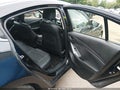 2016 Mazda 6 — photo 8 of 16 | VIN JM1GJ1V56G1484685