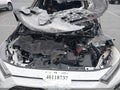 2023 Toyota RAV4 — photo 10 of 10 | VIN 2T3Y1RFV3PW239023