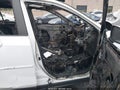 2023 Toyota RAV4 — photo 5 of 10 | VIN 2T3Y1RFV3PW239023
