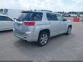 2013 GMC Terrain — photo 4 of 11 | VIN 2GKFLYE35D6278221
