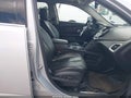 2013 GMC Terrain — photo 5 of 11 | VIN 2GKFLYE35D6278221