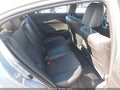 2017 Acura ILX — photo 8 of 18 | VIN 19UDE2F84HA016799