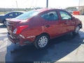 2019 Nissan Versa — photo 4 of 16 | VIN 3N1CN7AP0KL804424