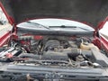 2010 Ford F-150 — photo 10 of 16 | VIN 1FTEX1E89AFB05169