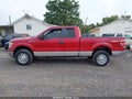 2010 Ford F-150 — photo 14 of 16 | VIN 1FTEX1E89AFB05169