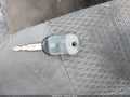 2010 Ford F-150 — photo 11 of 16 | VIN 1FTEX1E89AFB05169
