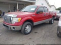 2010 Ford F-150 — photo 2 of 16 | VIN 1FTEX1E89AFB05169