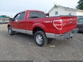 2010 Ford F-150 — photo 3 of 16 | VIN 1FTEX1E89AFB05169