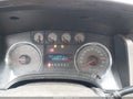 2010 Ford F-150 — photo 7 of 16 | VIN 1FTEX1E89AFB05169