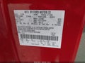 2010 Ford F-150 — photo 9 of 16 | VIN 1FTEX1E89AFB05169