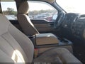 2010 Ford F-150 — photo 5 of 16 | VIN 1FTEX1E89AFB05169