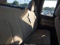 2010 Ford F-150 — photo 8 of 16 | VIN 1FTEX1E89AFB05169