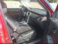 2010 Ford Flex — photo 5 of 10 | VIN 2FMHK6DC7ABB13928