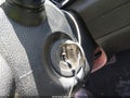 2015 Kia Forte — photo 11 of 16 | VIN KNAFX4A60F5284545