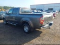 2006 Toyota Tundra — photo 3 of 19 | VIN 5TBET34196S555836