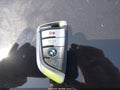 2019 BMW M5 — photo 11 of 17 | VIN WBSJF0C55KB285806