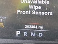 2014 Ram 1500 — photo 15 of 16 | VIN 1C6RR7LT2ES219217