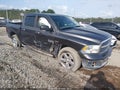 2014 Ram 1500 — photo 1 of 16 | VIN 1C6RR7LT2ES219217