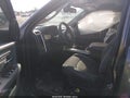 2014 Ram 1500 — photo 5 of 16 | VIN 1C6RR7LT2ES219217