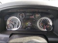 2014 Ram 1500 — photo 7 of 16 | VIN 1C6RR7LT2ES219217