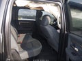 2014 Ram 1500 — photo 8 of 16 | VIN 1C6RR7LT2ES219217