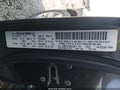 2014 Ram 1500 — photo 9 of 16 | VIN 1C6RR7LT2ES219217