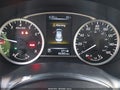 2017 Nissan Sentra — photo 7 of 17 | VIN 3N1AB7AP2HY361544