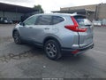 2018 Honda CR-V — photo 3 of 16 | VIN 5J6RW2H57JA001783