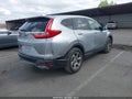 2018 Honda CR-V — photo 4 of 16 | VIN 5J6RW2H57JA001783