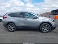 2018 Honda CR-V — photo 6 of 16 | VIN 5J6RW2H57JA001783
