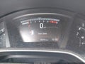 2018 Honda CR-V — photo 7 of 16 | VIN 5J6RW2H57JA001783