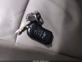 2008 Suzuki XL-7 — photo 11 of 11 | VIN 2S3DA417286117312