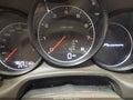 2015 Porsche Panamera — photo 7 of 16 | VIN WP0AA2A73FL000512