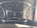 2016 Chevrolet Malibu — photo 15 of 16 | VIN 1G1ZE5ST5GF265106