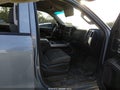 2015 Chevrolet Silverado 1500 — photo 4 of 14 | VIN 3GCUKRECXFG310213