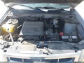 2011 Ford Escape — photo 10 of 11 | VIN 1FMCU0DG4BKA33529