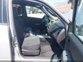 2011 Ford Escape — photo 5 of 11 | VIN 1FMCU0DG4BKA33529
