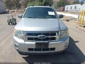 2011 Ford Escape — photo 6 of 11 | VIN 1FMCU0DG4BKA33529