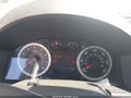 2011 Ford Escape — photo 7 of 11 | VIN 1FMCU0DG4BKA33529