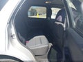 2011 Ford Escape — photo 8 of 11 | VIN 1FMCU0DG4BKA33529
