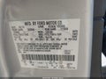 2011 Ford Escape — photo 9 of 11 | VIN 1FMCU0DG4BKA33529