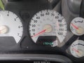 2007 Dodge Ram 1500 — photo 7 of 11 | VIN 1D7HA18297J515889