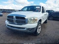 2007 Dodge Ram 1500 — photo 2 of 11 | VIN 1D7HA18297J515889