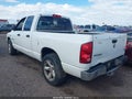 2007 Dodge Ram 1500 — photo 3 of 11 | VIN 1D7HA18297J515889