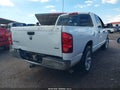 2007 Dodge Ram 1500 — photo 4 of 11 | VIN 1D7HA18297J515889