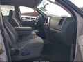 2007 Dodge Ram 1500 — photo 5 of 11 | VIN 1D7HA18297J515889